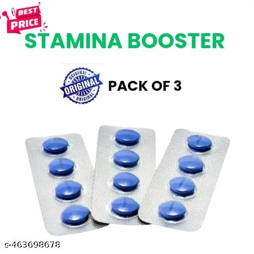 ForMenCure – Men's Wellness & Performance