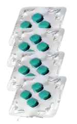 Get Hard Tablets (Man-Up Max Tablets)