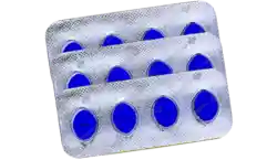 Max STamina 100mg Pack of 3_