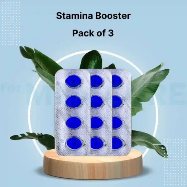 Max-Stamina-100mg-Tablet-Pack-of-3_1