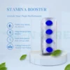 Max Stamina Tablet Pack of 5 - Image 2