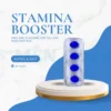 Max Stamina Tablet Pack of 5 - Image 4