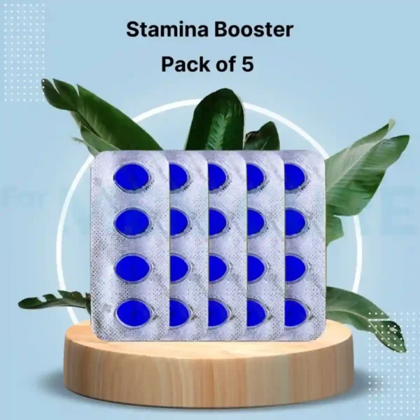 Max-Stamina-100mg-Tablet-Pack-of-5_1