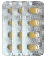 TSc5AGQK8R1ejyCCHBPPv7EoopQnA31vAK