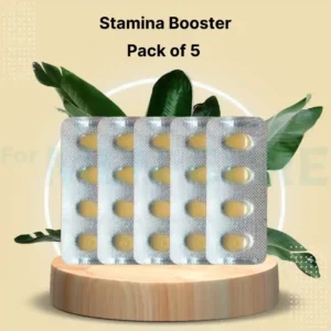 Tada-20mg-Tablet-Pack-of-5_1