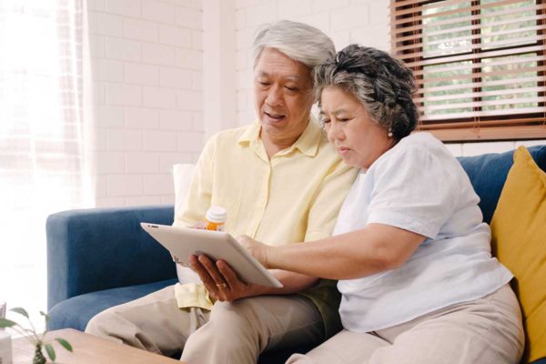 ForMenCure – Men's Wellness & Performance